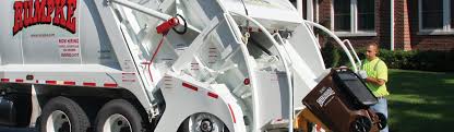 Reliable Flower Hill, MD Junk Removal Services Solutions