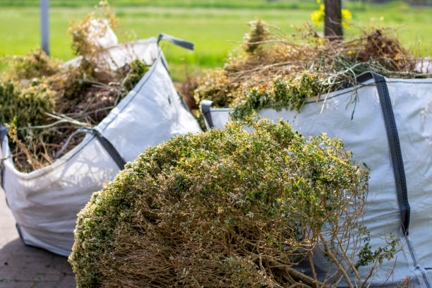 Best Dumpster Rental Services  in Flower Hill, MD