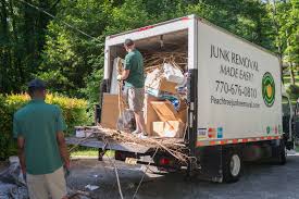 Best Foreclosure Cleanout  in Flower Hill, MD