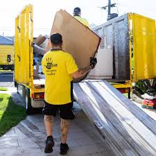 Best Appliance Removal  in Flower Hill, MD